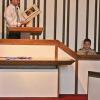 IMG 0672