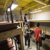 img 7787