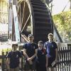 img 0979