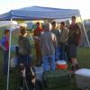 IMG 20130922 073144