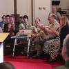 IMG 5755