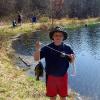chorus fishing 031