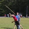 b-img 0114
