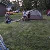 img 8875