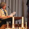 IMG 5910