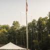 IMG 7294