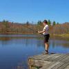 chorus fishing 028
