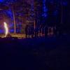 56a-img 20160721 210713