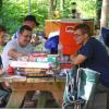 img-046a