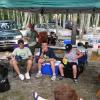 lr2005 Wildwood 013