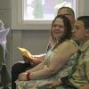img 4811