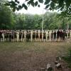 img-096