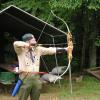 lrCamp minsi 2004 052