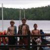 lrCamp minsi 2004 065